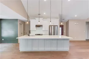 [Address not provided], Winder, GA 30680 - Photo 12