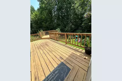 3896 Northlake Creek Drive, Tucker, GA 30084 - Photo 14