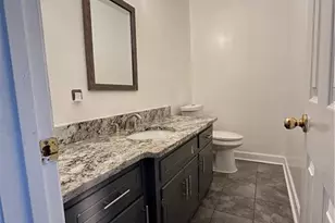 3896 Northlake Creek Dr, Tucker, GA 30084 - Photo 8