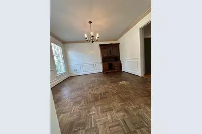 3896 Northlake Creek Drive, Tucker, GA 30084 - Photo 4