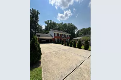 3896 Northlake Creek Drive, Tucker, GA 30084 - Photo 2