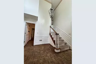 3896 Northlake Creek Drive, Tucker, GA 30084 - Photo 6