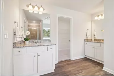 11878 Rizvan Place, Covington, GA 30014 - Photo 30