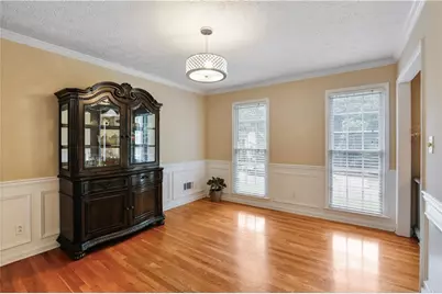 1575 Thoreau Drive, Suwanee, GA 30024 - Photo 22