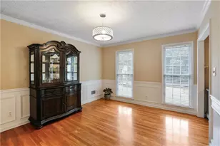 1575 Thoreau Dr, Suwanee, GA 30024 - Photo 22