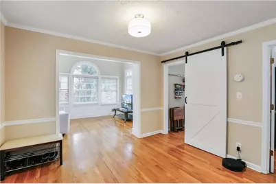 1575 Thoreau Drive, Suwanee, GA 30024 - Photo 12
