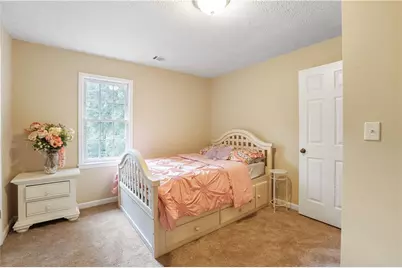 1575 Thoreau Drive, Suwanee, GA 30024 - Photo 18