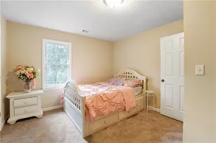 1575 Thoreau Dr, Suwanee, GA 30024 - Photo 18