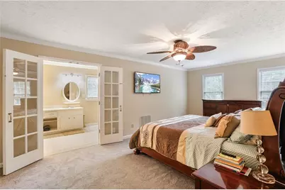 1575 Thoreau Drive, Suwanee, GA 30024 - Photo 14