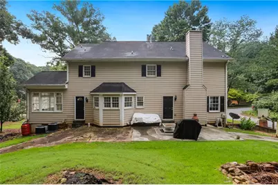 1575 Thoreau Drive, Suwanee, GA 30024 - Photo 34