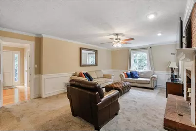 1575 Thoreau Drive, Suwanee, GA 30024 - Photo 6