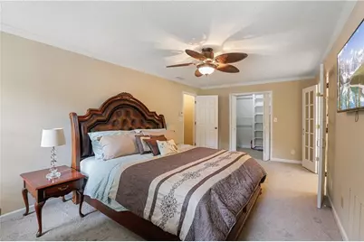 1575 Thoreau Drive, Suwanee, GA 30024 - Photo 16