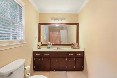 1575 Thoreau Drive, Suwanee, GA 30024 - Photo 26