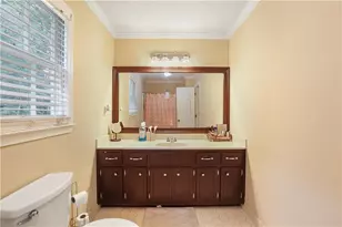 1575 Thoreau Dr, Suwanee, GA 30024 - Photo 26