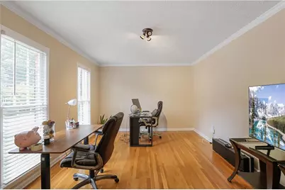1575 Thoreau Drive, Suwanee, GA 30024 - Photo 20