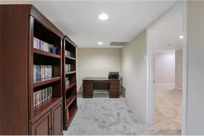 1575 Thoreau Drive, Suwanee, GA 30024 - Photo 30