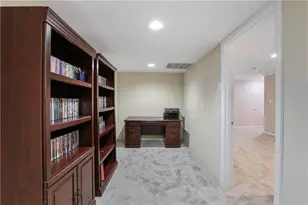 1575 Thoreau Dr, Suwanee, GA 30024 - Photo 30