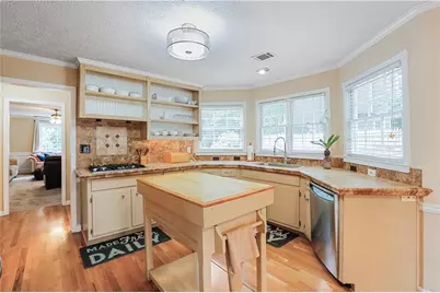 1575 Thoreau Drive, Suwanee, GA 30024 - Photo 10
