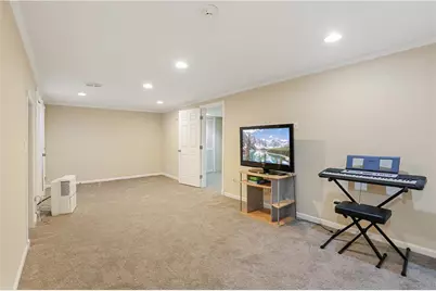 1575 Thoreau Drive, Suwanee, GA 30024 - Photo 32