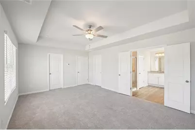 11133 Suria Drive, Covington, GA 30014 - Photo 12