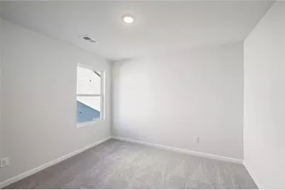 11133 Suria Drive, Covington, GA 30014 - Photo 18