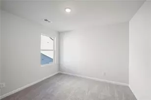 11133 Suria Dr, Covington, GA 30014 - Photo 18