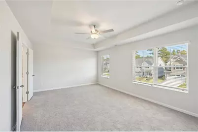 11133 Suria Drive, Covington, GA 30014 - Photo 10