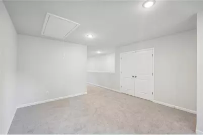 11133 Suria Drive, Covington, GA 30014 - Photo 16