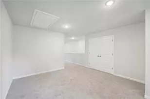 11133 Suria Dr, Covington, GA 30014 - Photo 16