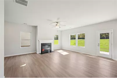 11133 Suria Drive, Covington, GA 30014 - Photo 6