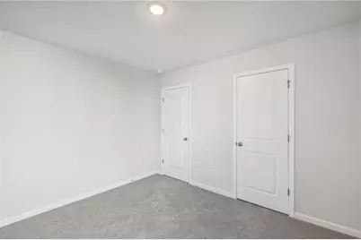 11133 Suria Drive, Covington, GA 30014 - Photo 20