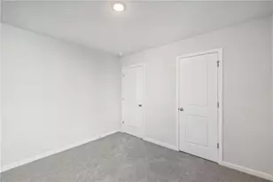 11133 Suria Dr, Covington, GA 30014 - Photo 20