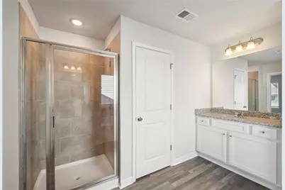 11133 Suria Drive, Covington, GA 30014 - Photo 14
