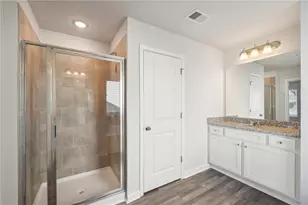 11133 Suria Dr, Covington, GA 30014 - Photo 14