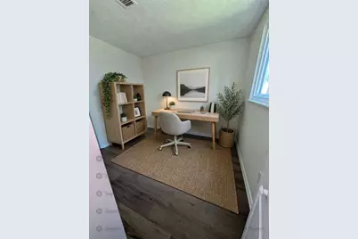 255 Hembree Forest Circle, Roswell, GA 30076 - Photo 6