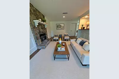 255 Hembree Forest Circle, Roswell, GA 30076 - Photo 2