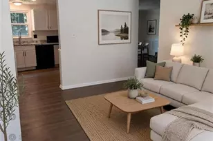 255 Hembree Forest Cir, Roswell, GA 30076 - Photo 8
