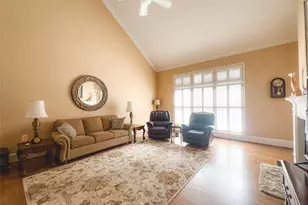 25 Costleys Bridge Dr, Oxford, GA 30054 - Photo 24