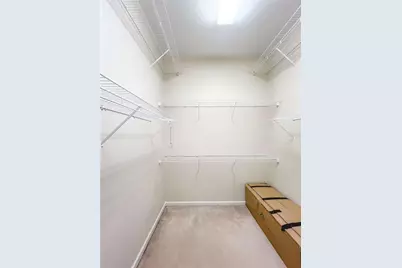 [Address not provided], Oxford, GA 30054 - Photo 38