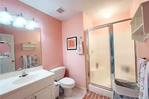 25 Costleys Bridge Dr, Oxford, GA 30054 - Photo 52