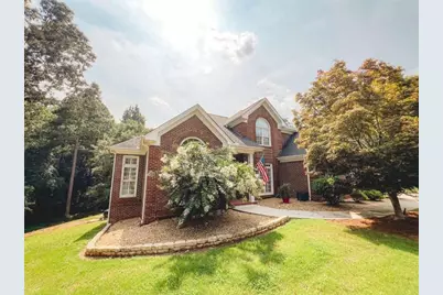 [Address not provided], Oxford, GA 30054 - Photo 1