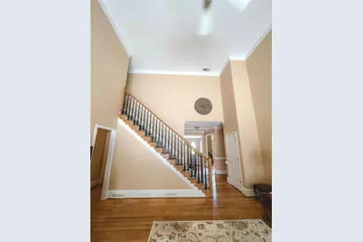 [Address not provided], Oxford, GA 30054 - Photo 36