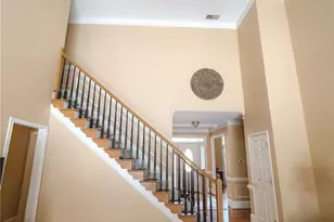 25 Costleys Bridge Dr, Oxford, GA 30054 - Photo 36