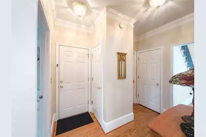 [Address not provided], Oxford, GA 30054 - Photo 64