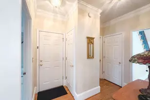 25 Costleys Bridge Dr, Oxford, GA 30054 - Photo 64