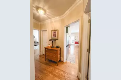 [Address not provided], Oxford, GA 30054 - Photo 20