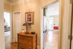 25 Costleys Bridge Dr, Oxford, GA 30054 - Photo 20