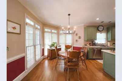 [Address not provided], Oxford, GA 30054 - Photo 28