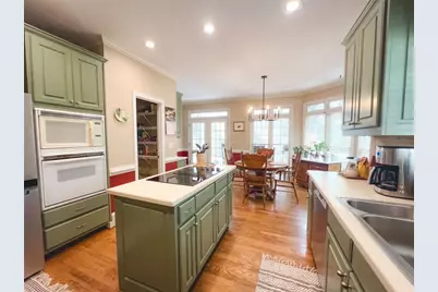 [Address not provided], Oxford, GA 30054 - Photo 16
