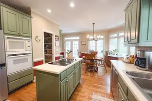 25 Costleys Bridge Dr, Oxford, GA 30054 - Photo 16